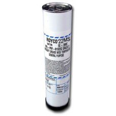 22MS GREASE MIL-G-81827A 14 OZ TUBE 